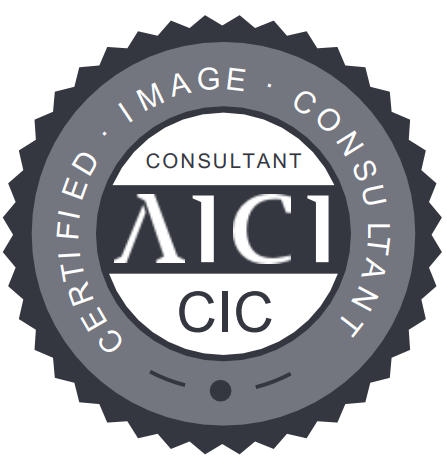 Certificación AICI